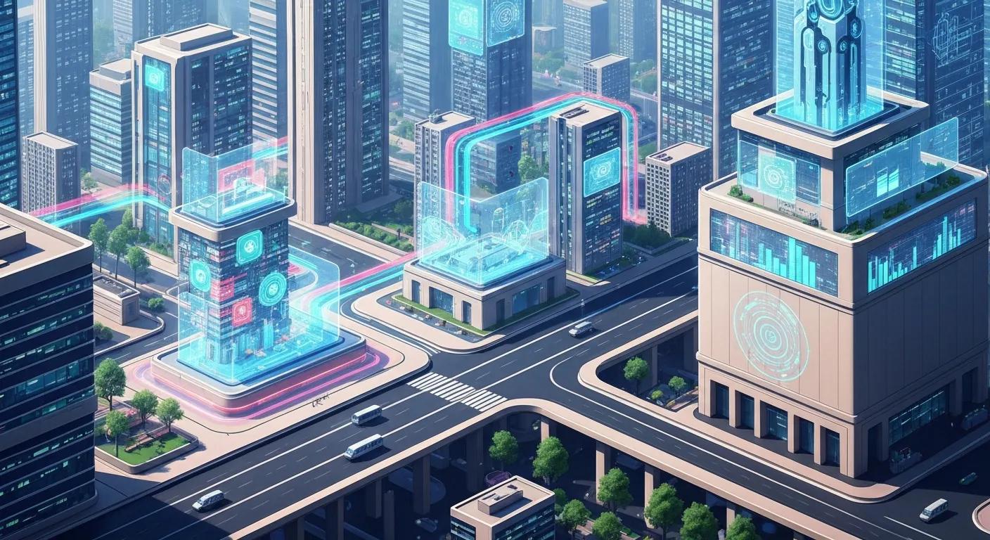 AI Marketing Strategies for 2025